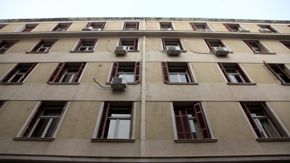 ypourgeio politismou